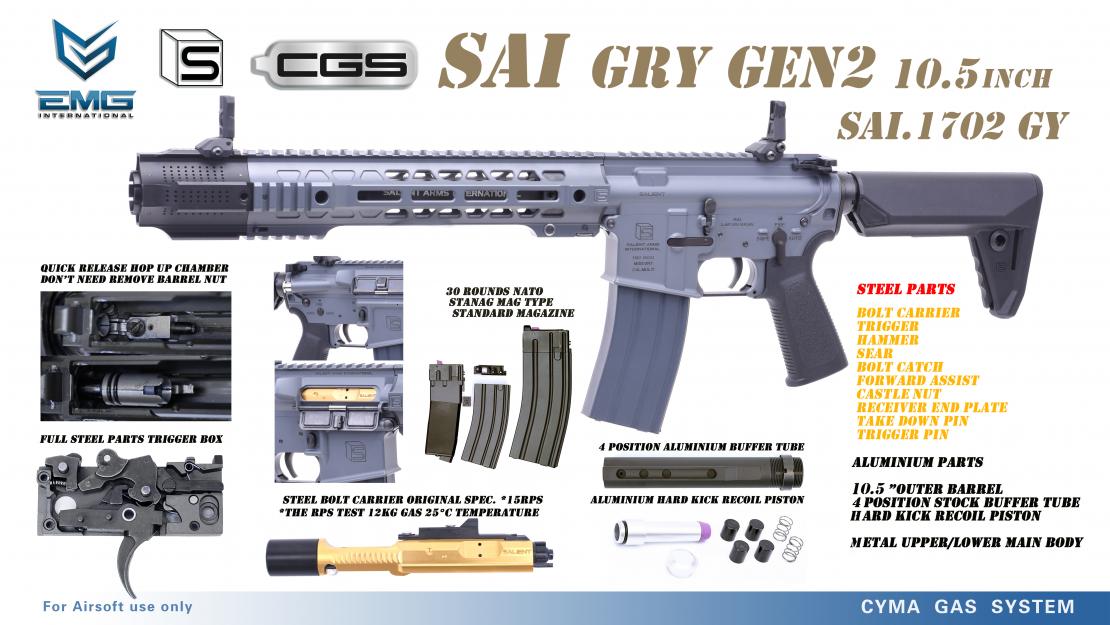 SAI.1702-GY