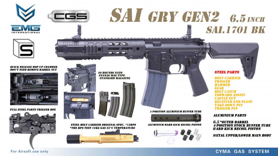 SAI.1701-BK