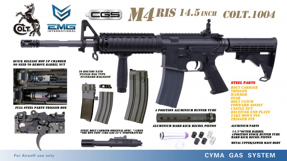 COLT.1004