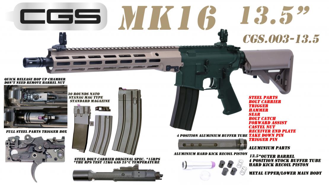 CGS.003-13.5
