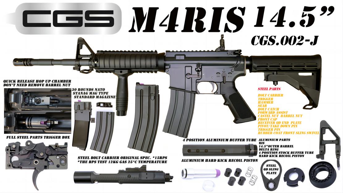 CGS.002-J