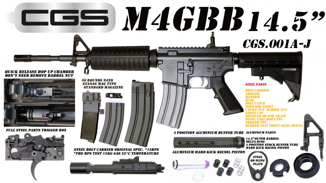 CGS.001A-J 