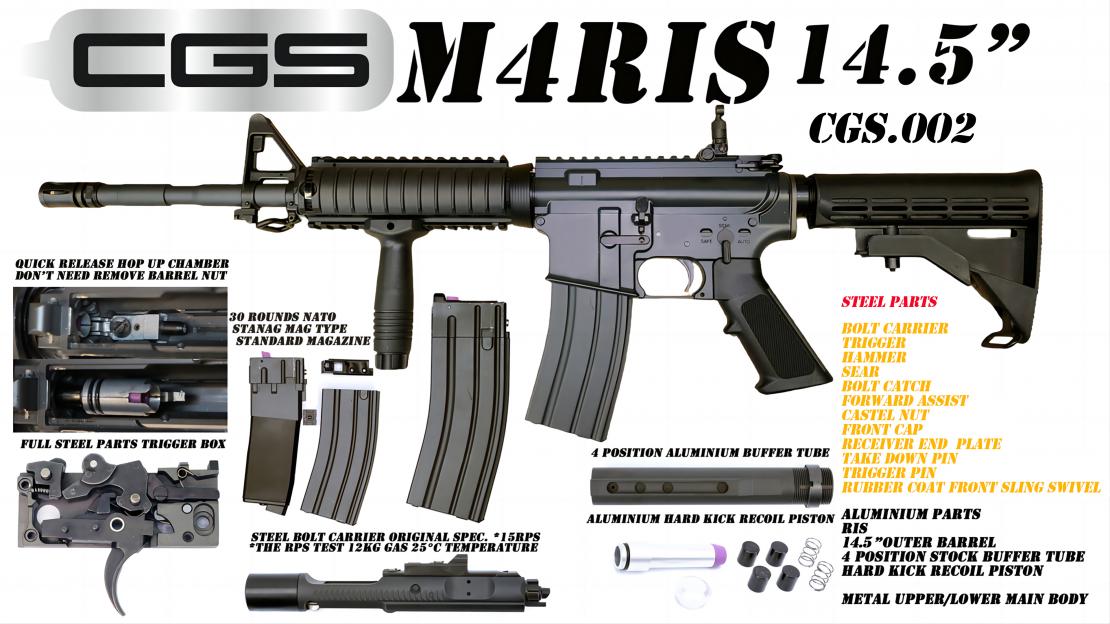 CGS.002