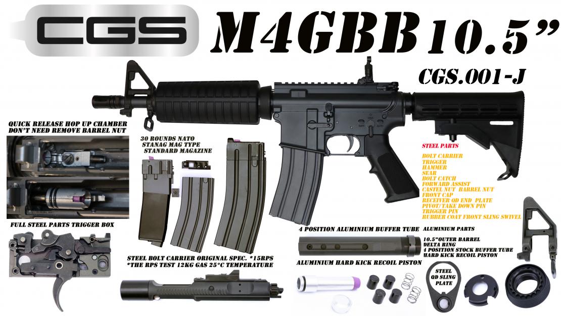 CGS.001-J