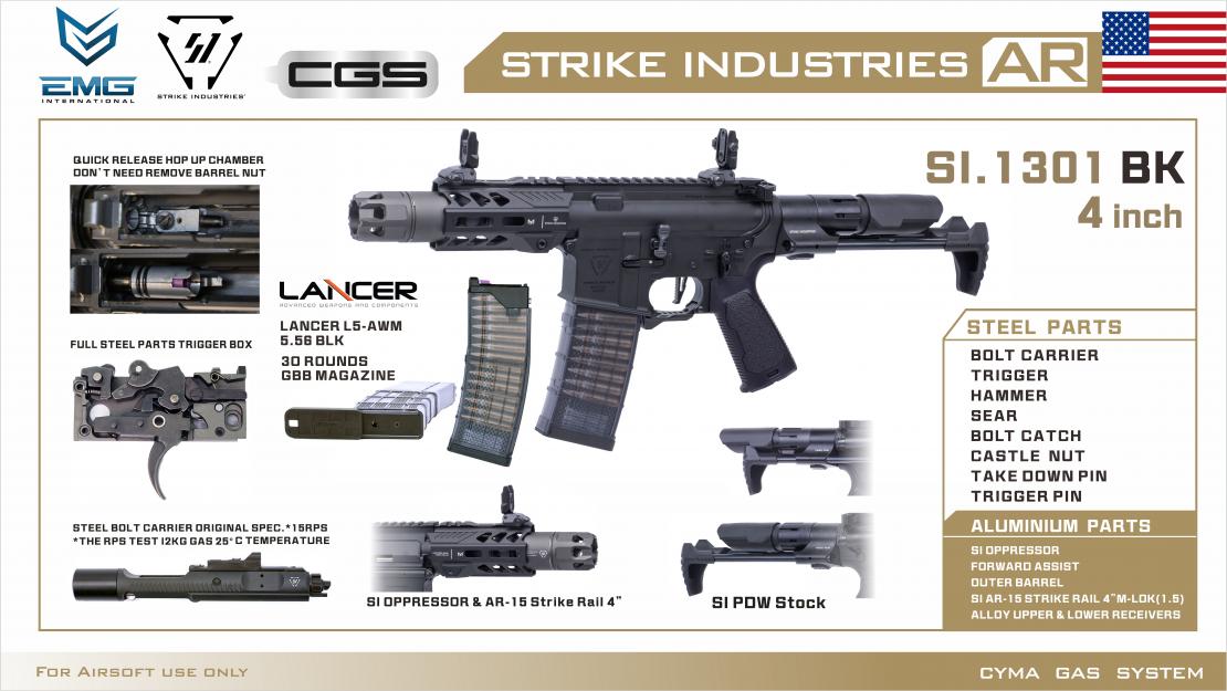 SI.1301 BK