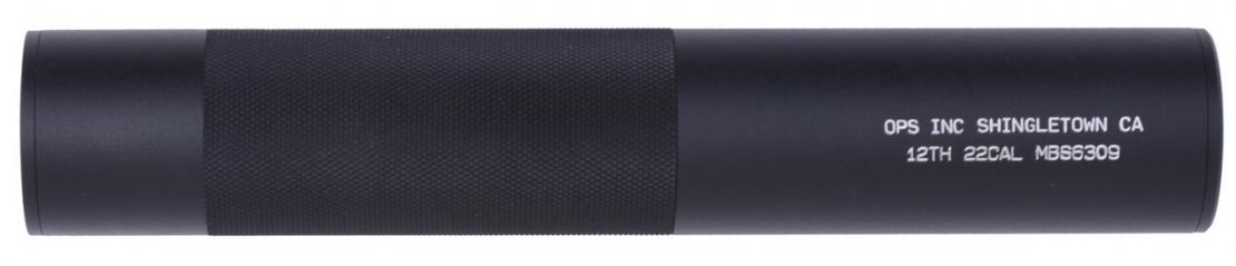CGS-FH-0001